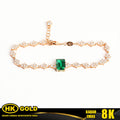 Gelang Emas