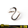 Cincin Emas