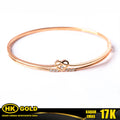 Gelang Emas