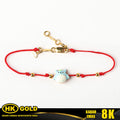 Gelang Emas