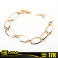 Gelang Emas