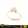 CINCIN EMAS