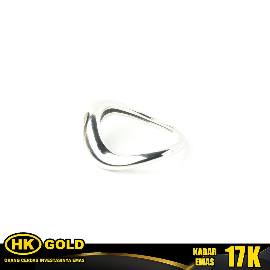 Cincin Emas