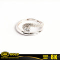 Cincin Emas