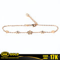 Gelang Emas