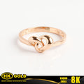 Cincin Emas