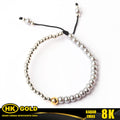 Gelang Emas 8K Hazel Wanita Type 2449 HK GOLD