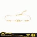 GELANG EMAS 