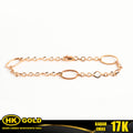 Gelang Emas