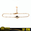 Gelang Emas