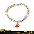 Gelang Emas