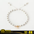 Gelang Emas