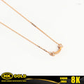 Kalung Emas