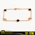Gelang Emas
