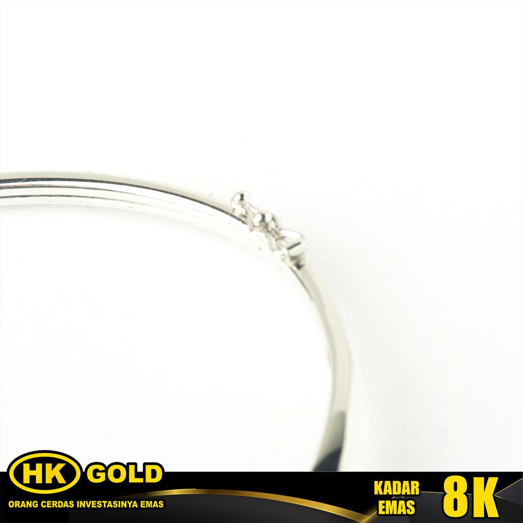 Gelang Emas