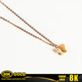 Kalung Emas