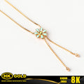 Kalung Emas