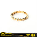 Cincin Emas