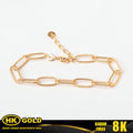 Gelang Emas