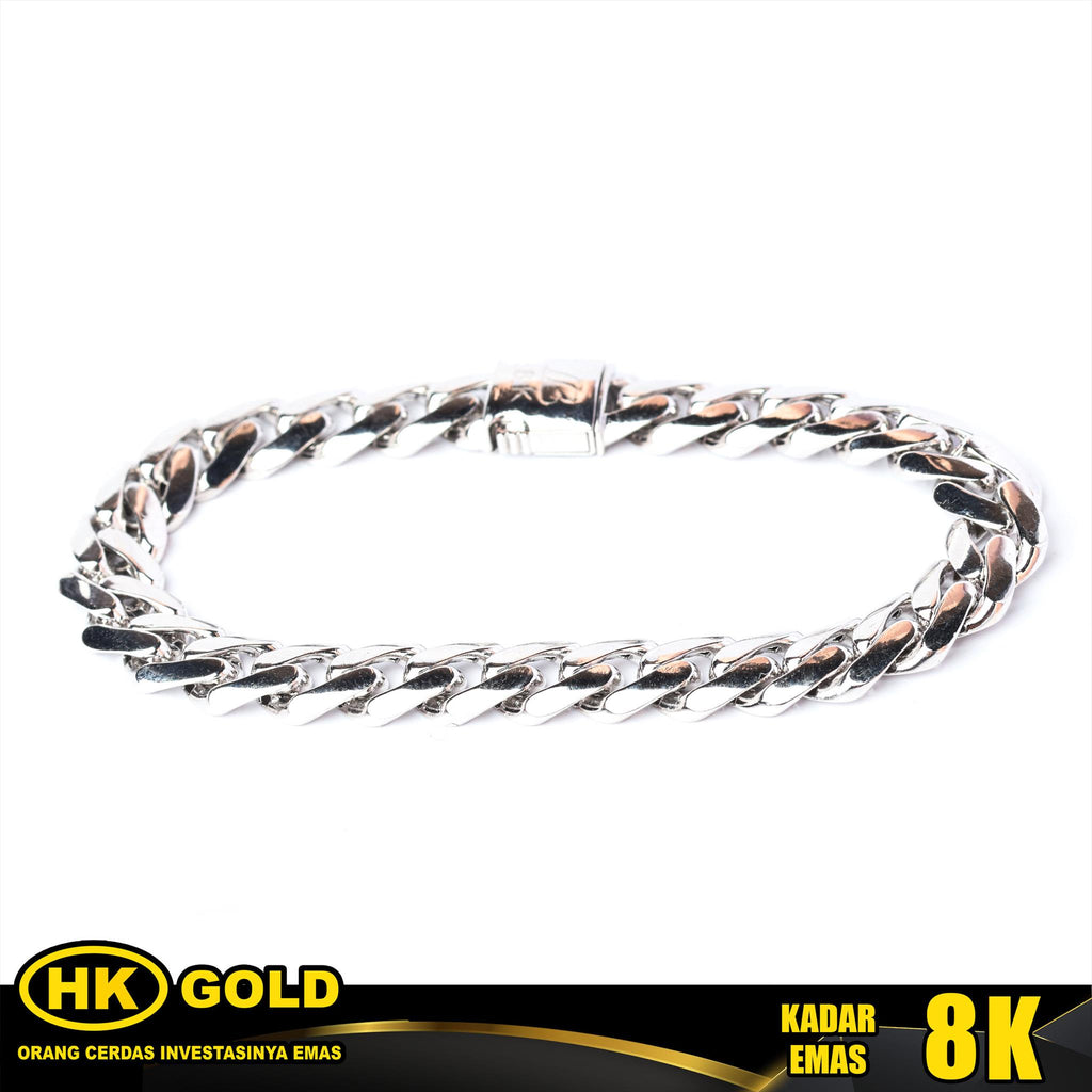 Gelang Emas