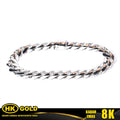 Gelang Emas