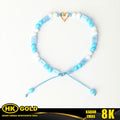Gelang Emas