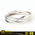 Cincin Emas