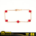 Gelang Emas
